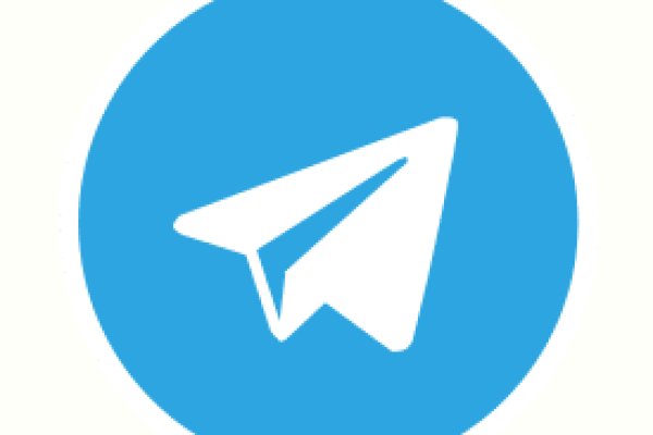 Кракен новая гидра