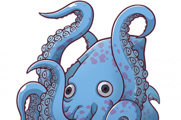 Kraken официальный сайт ссылка через tor