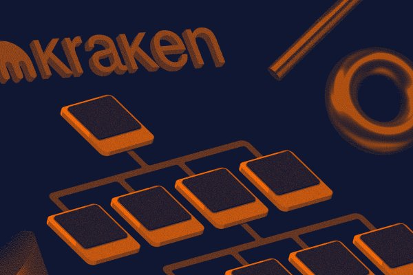 Kraken зеркало рабочее market