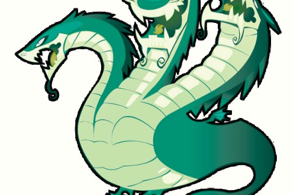 Kraken tor marketplace