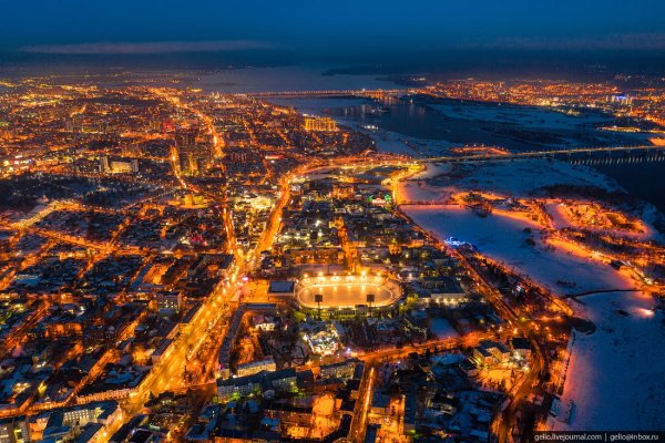 Кракен официальная kr2web in