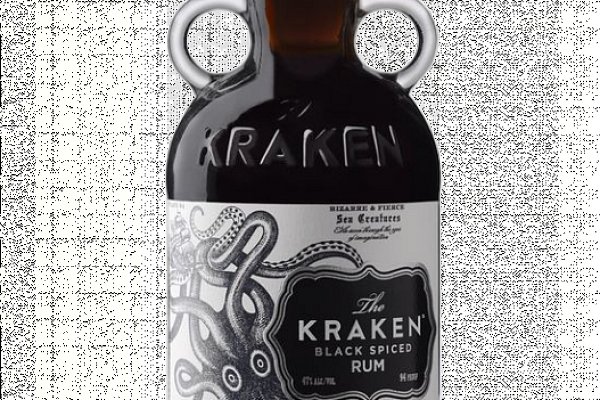 Где взять ссылку на кракен kraken014 com