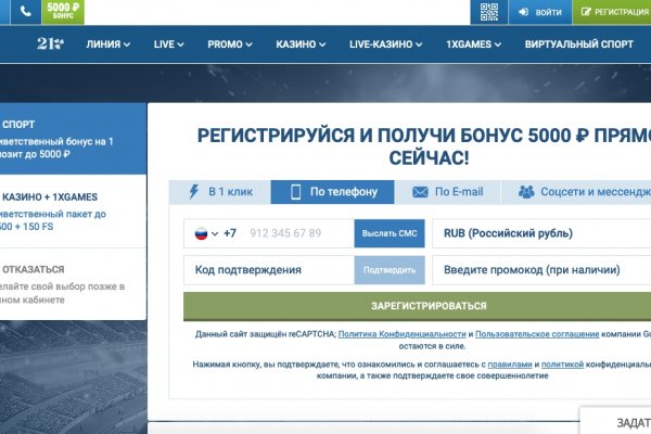 2krn at что такое